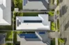 110 ALESANA DRIVE, Bellbird Park, Qld 4300-Image