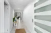 110 ALESANA DRIVE, Bellbird Park, Qld 4300-Image