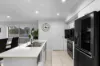 110 ALESANA DRIVE, Bellbird Park, Qld 4300-Image