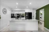 110 ALESANA DRIVE, Bellbird Park, Qld 4300-Image