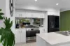 110 ALESANA DRIVE, Bellbird Park, Qld 4300-Image