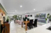 110 ALESANA DRIVE, Bellbird Park, Qld 4300-Image