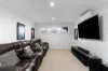 110 ALESANA DRIVE, Bellbird Park, Qld 4300-Image