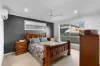 110 ALESANA DRIVE, Bellbird Park, Qld 4300-Image
