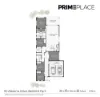 110 ALESANA DRIVE, Bellbird Park, Qld 4300-Floorplan
