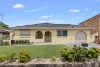 110 Alfred Road, Chipping Norton, NSW 2170
