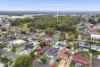 110 Alfred Road, Chipping Norton, NSW 2170-Image