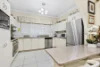 110 Alfred Road, Chipping Norton, NSW 2170-Image