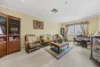 110 Alfred Road, Chipping Norton, NSW 2170-Image