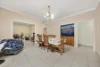 110 Alfred Road, Chipping Norton, NSW 2170-Image
