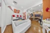 110 Alfred Road, Chipping Norton, NSW 2170-Image