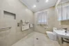 110 Alfred Road, Chipping Norton, NSW 2170-Image