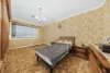 110 Alfred Road, Chipping Norton, NSW 2170-Image
