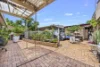 110 Alfred Road, Chipping Norton, NSW 2170-Image