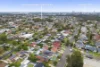110 Alfred Road, Chipping Norton, NSW 2170-Image