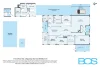 110 Alfred Road, Chipping Norton, NSW 2170-Floorplan