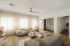 110 Alfreda Avenue, Noranda, WA 6062