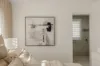 110 Alfreda Avenue, Noranda, WA 6062-Image