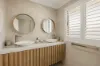 110 Alfreda Avenue, Noranda, WA 6062-Image