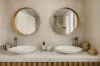 110 Alfreda Avenue, Noranda, WA 6062-Image