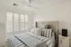 110 Alfreda Avenue, Noranda, WA 6062-Image
