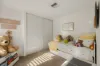 110 Alfreda Avenue, Noranda, WA 6062-Image
