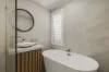 110 Alfreda Avenue, Noranda, WA 6062-Image