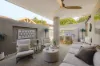 110 Alfreda Avenue, Noranda, WA 6062-Image