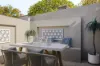 110 Alfreda Avenue, Noranda, WA 6062-Image