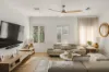110 Alfreda Avenue, Noranda, WA 6062-Image