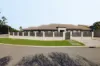 110 Alfreda Avenue, Noranda, WA 6062-Image