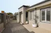 110 Alfreda Avenue, Noranda, WA 6062-Image