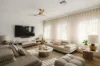 110 Alfreda Avenue, Noranda, WA 6062-Image