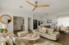 110 Alfreda Avenue, Noranda, WA 6062-Image