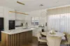 110 Alfreda Avenue, Noranda, WA 6062-Image