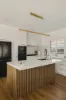 110 Alfreda Avenue, Noranda, WA 6062-Image
