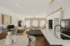 110 Alfreda Avenue, Noranda, WA 6062-Image