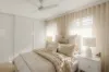 110 Alfreda Avenue, Noranda, WA 6062-Image