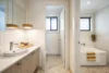 110 Altimeter Row, Morphettville, SA 5043-Image