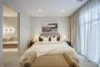 110 Altimeter Row, Morphettville, SA 5043-Image
