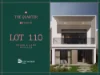 110 Altimeter Row, Morphettville, SA 5043-Image