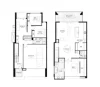 110 Altimeter Row, Morphettville, SA 5043-Floorplan
