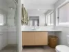 110 Andy Way, Deebing Heights, Qld 4306-Image