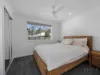 110 Andy Way, Deebing Heights, Qld 4306-Image