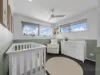 110 Andy Way, Deebing Heights, Qld 4306-Image