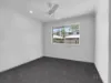 110 Andy Way, Deebing Heights, Qld 4306-Image
