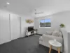 110 Andy Way, Deebing Heights, Qld 4306-Image