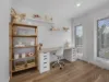 110 Andy Way, Deebing Heights, Qld 4306-Image