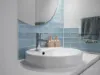 110 Andy Way, Deebing Heights, Qld 4306-Image