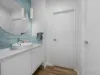 110 Andy Way, Deebing Heights, Qld 4306-Image